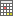 Anreise Kalender